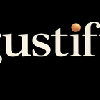 Gustify.eu - der foodblog